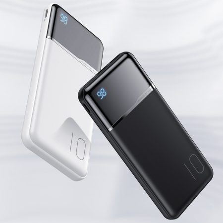 Portable Powerbank 10000mAH