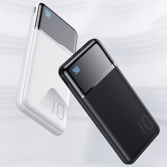 Power-Bank-10000mah-Portable-Power-Banks-Portable (4)
