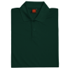QD0615-720×1000