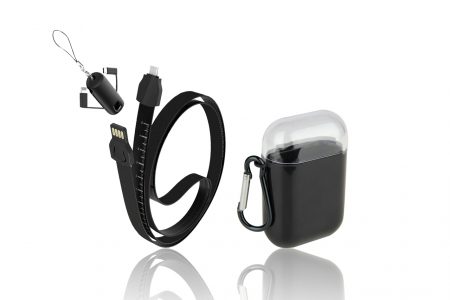 Charging Cable