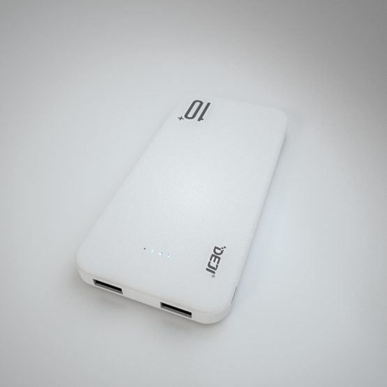 consumer-electronics-mobile-slim-power-bank-10000mah (1)