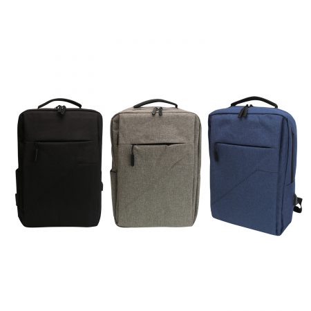 Laptop Backpack