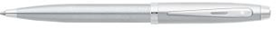 Sheaffer 9306 BP SF100 BR-Chrome