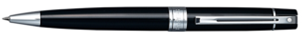 Sheaffer 9312 BD SF300 Glossy Black