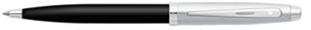 Sheaffer 9313BP SF100SGC Glossy