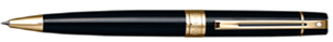 Sheaffer 9325BP SF300