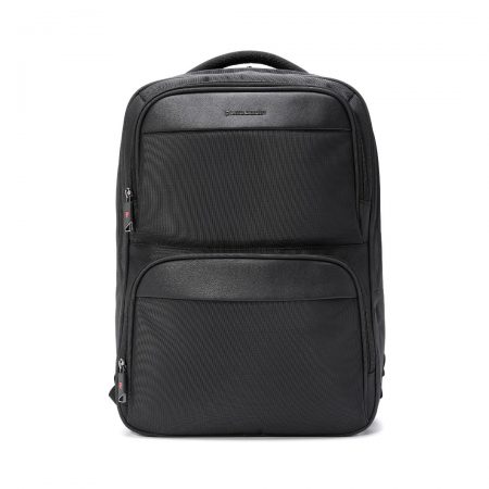 Pierre Cardin Executive Laptop Backpack