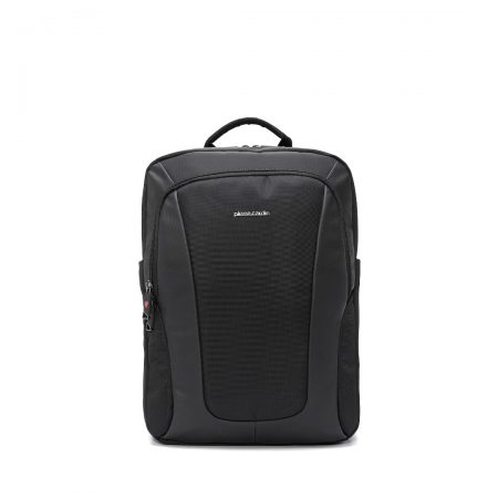Pierre Cardin Executive Laptop Backpack