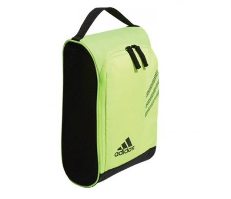 Adidas Shoe Bag CK8690 - Lime