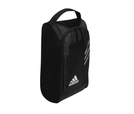 Adidas Shoe Bag CK7248 Black
