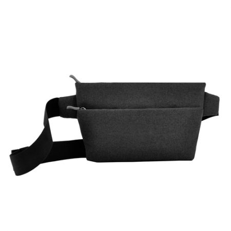 Sling Bag -Dark Grey