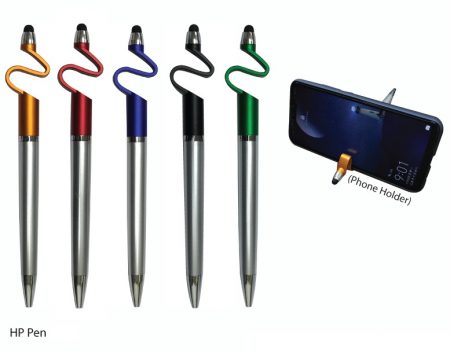 HP Pen
