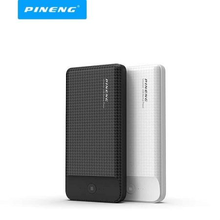 Pineng PN-936 10000mAh