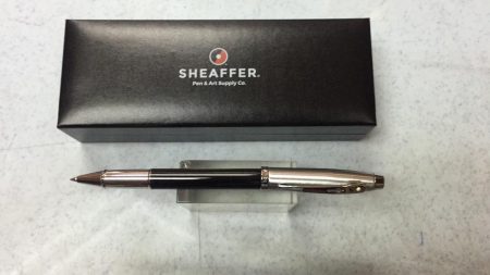 Sheaffer Pen