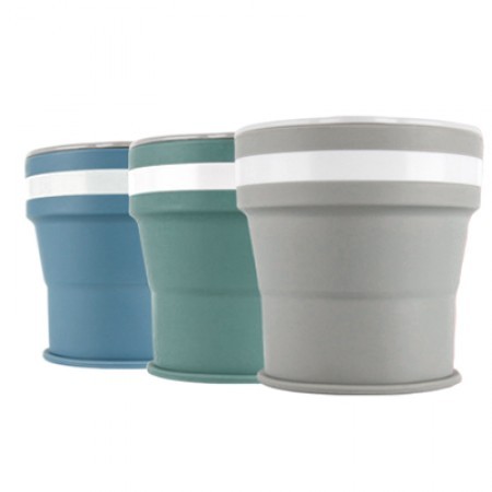Collapsible Cup 350ml
