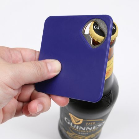 Can Opener 639