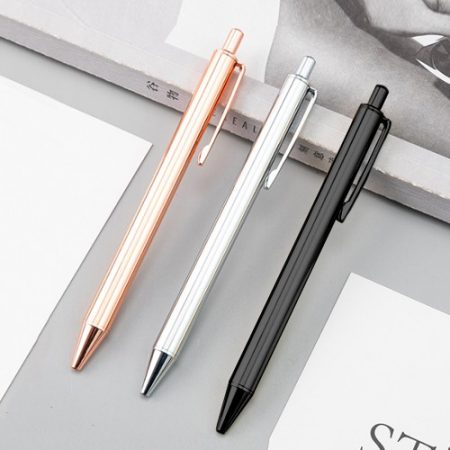 Metal Ball Pen
