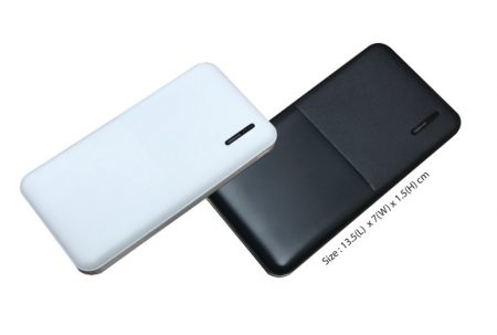 Premium Powerbank 10000mAH