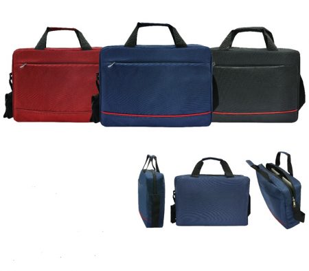 Laptop Document Bag 8853