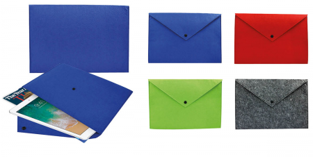 Seminar Folder 64481