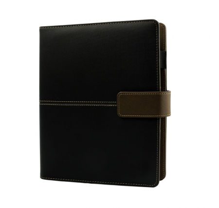 Seminar Folder Organizer