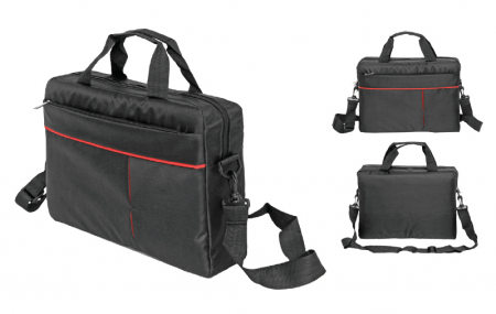 Laptop Document Bag 651