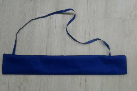 Umbrella Cover