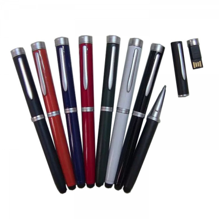 USB Pen