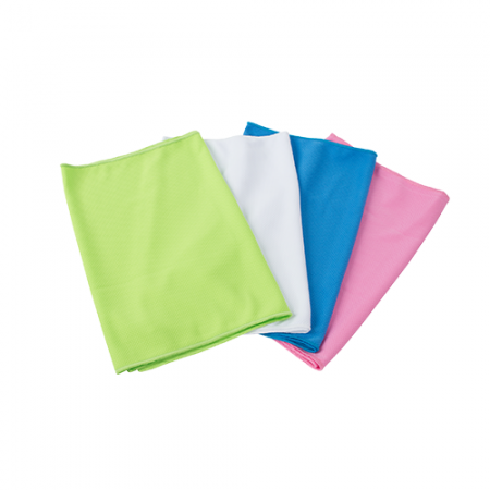 Cooling Sport Towel
