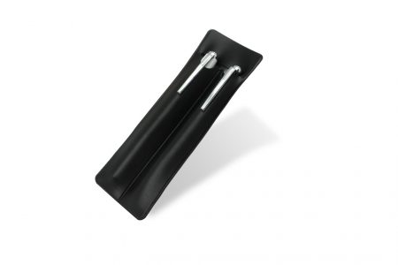 Double Pen Sleeve
