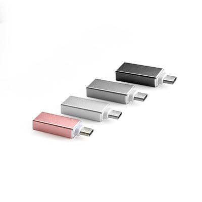 USB To Type C Adapter