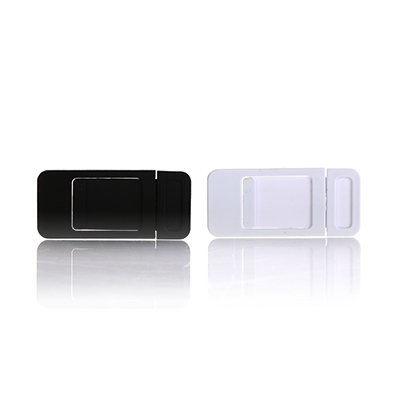 Webcam Cover