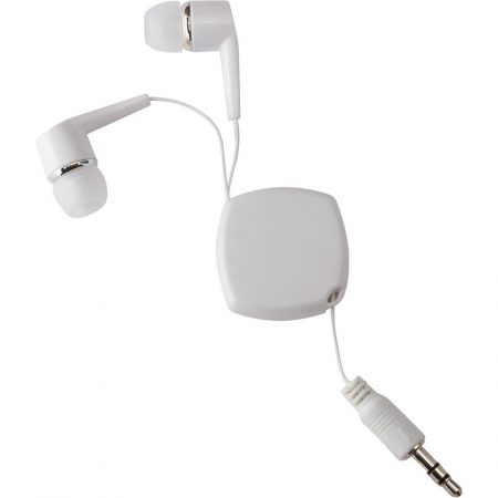 Earbuds