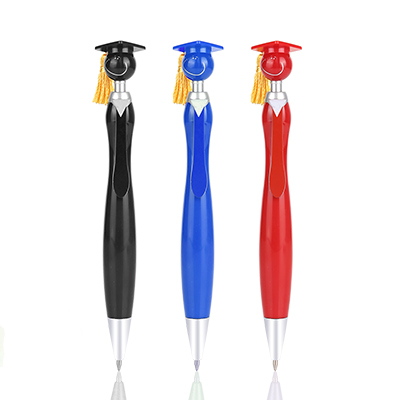 GRADUATION PEN