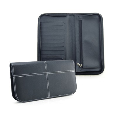 TRAVEL ORGANIZER