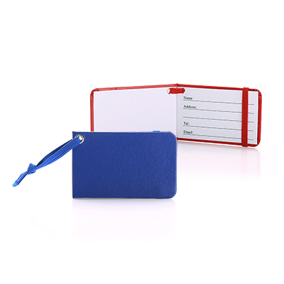 Luggage Tag