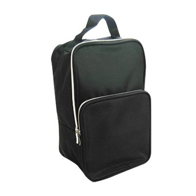 MICROFIBER SHOE POUCH