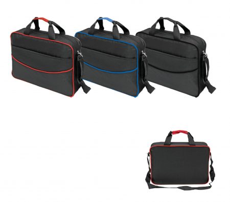 Document Bag