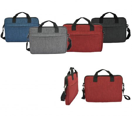 Document Bag