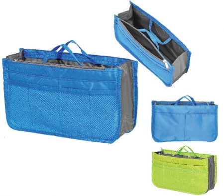 Bag Organizer
