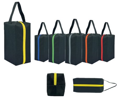 Multipurpose Bag