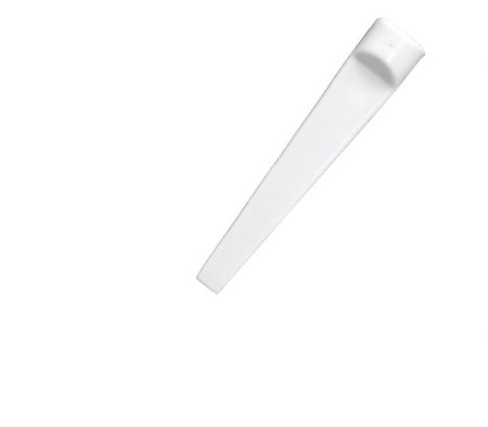 Golf Tees