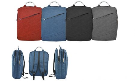 Laptop Backpack