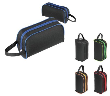 Multipurpose Bag