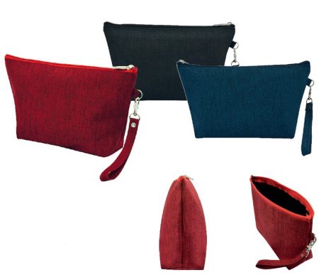 Multipurpose Bag