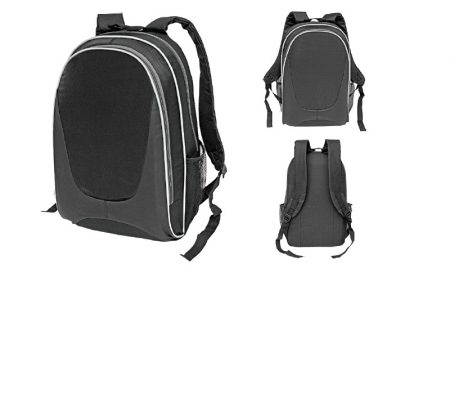 Laptop Backpack