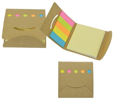 Multipurpose Re-stick