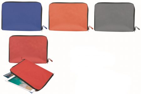 Seminar Folder 99081