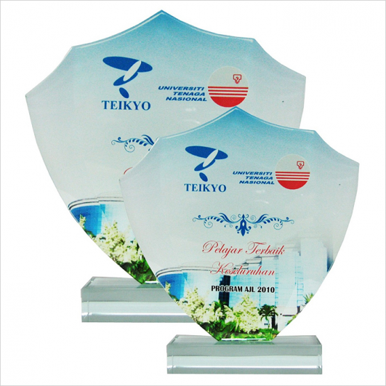 image (7)