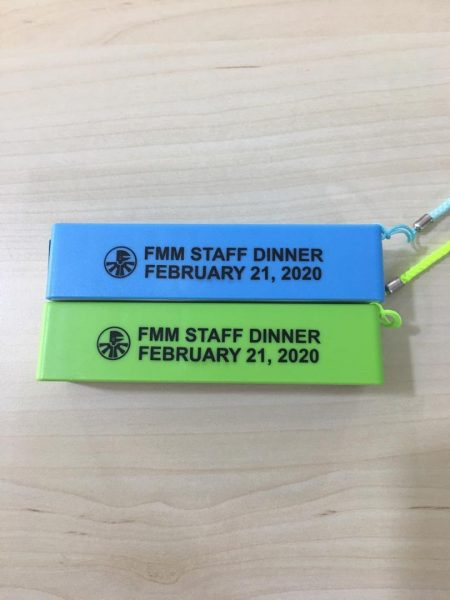 Federation of Malaysian Manufacturer